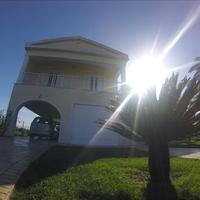 Другое в Греции, Пелопоннес, Kori, 320 кв.м.