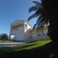 Другое в Греции, Пелопоннес, Kori, 320 кв.м.