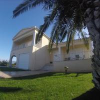 Другое в Греции, Пелопоннес, Kori, 320 кв.м.