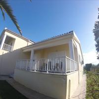 Другое в Греции, Пелопоннес, Kori, 320 кв.м.