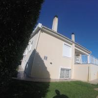 Другое в Греции, Пелопоннес, Kori, 320 кв.м.