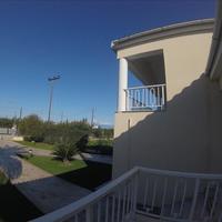 Другое в Греции, Пелопоннес, Kori, 320 кв.м.