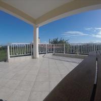 Другое в Греции, Пелопоннес, Kori, 320 кв.м.