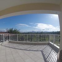 Другое в Греции, Пелопоннес, Kori, 320 кв.м.