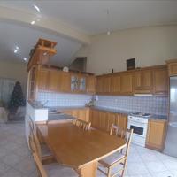 Другое в Греции, Пелопоннес, Kori, 320 кв.м.