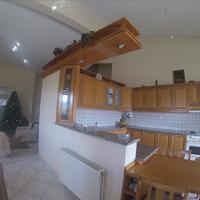 Другое в Греции, Пелопоннес, Kori, 320 кв.м.