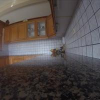 Другое в Греции, Пелопоннес, Kori, 320 кв.м.