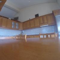 Другое в Греции, Пелопоннес, Kori, 320 кв.м.