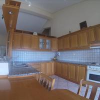 Другое в Греции, Пелопоннес, Kori, 320 кв.м.