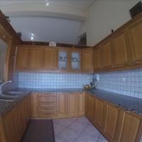 Другое в Греции, Пелопоннес, Kori, 320 кв.м.