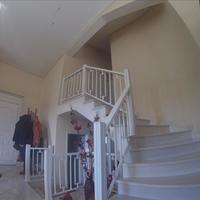 Другое в Греции, Пелопоннес, Kori, 320 кв.м.