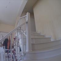 Другое в Греции, Пелопоннес, Kori, 320 кв.м.