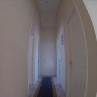 Другое в Греции, Пелопоннес, Kori, 320 кв.м.