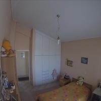 Другое в Греции, Пелопоннес, Kori, 320 кв.м.