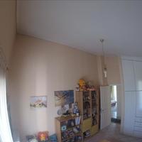 Другое в Греции, Пелопоннес, Kori, 320 кв.м.