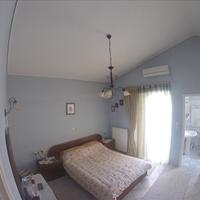Другое в Греции, Пелопоннес, Kori, 320 кв.м.