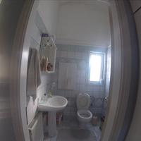 Другое в Греции, Пелопоннес, Kori, 320 кв.м.