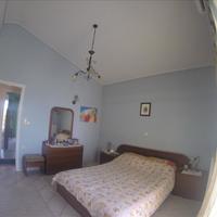 Другое в Греции, Пелопоннес, Kori, 320 кв.м.