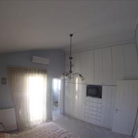 Другое в Греции, Пелопоннес, Kori, 320 кв.м.