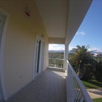 Другое в Греции, Пелопоннес, Kori, 320 кв.м.