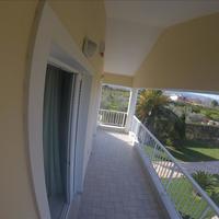 Другое в Греции, Пелопоннес, Kori, 320 кв.м.