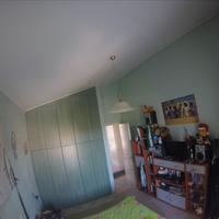 Другое в Греции, Пелопоннес, Kori, 320 кв.м.