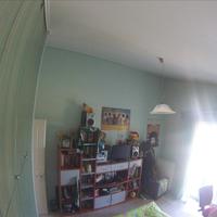 Другое в Греции, Пелопоннес, Kori, 320 кв.м.