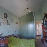 Другое в Греции, Пелопоннес, Kori, 320 кв.м.