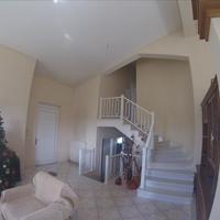 Другое в Греции, Пелопоннес, Kori, 320 кв.м.