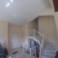 Другое в Греции, Пелопоннес, Kori, 320 кв.м.