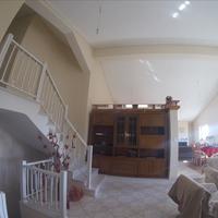 Другое в Греции, Пелопоннес, Kori, 320 кв.м.