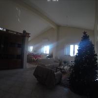 Другое в Греции, Пелопоннес, Kori, 320 кв.м.