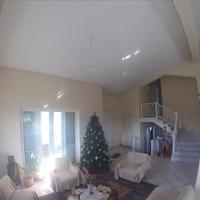 Другое в Греции, Пелопоннес, Kori, 320 кв.м.