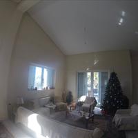 Другое в Греции, Пелопоннес, Kori, 320 кв.м.