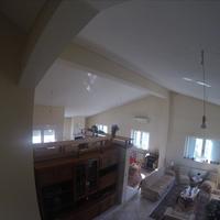 Другое в Греции, Пелопоннес, Kori, 320 кв.м.