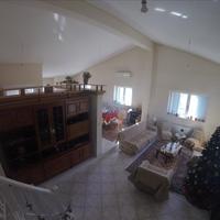 Другое в Греции, Пелопоннес, Kori, 320 кв.м.