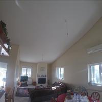 Другое в Греции, Пелопоннес, Kori, 320 кв.м.