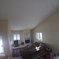 Другое в Греции, Пелопоннес, Kori, 320 кв.м.