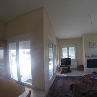 Другое в Греции, Пелопоннес, Kori, 320 кв.м.