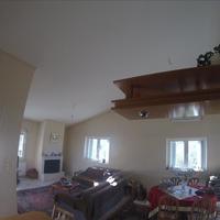 Другое в Греции, Пелопоннес, Kori, 320 кв.м.