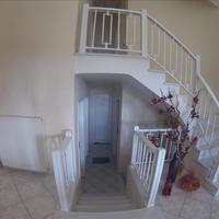 Другое в Греции, Пелопоннес, Kori, 320 кв.м.