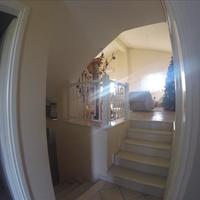 Другое в Греции, Пелопоннес, Kori, 320 кв.м.