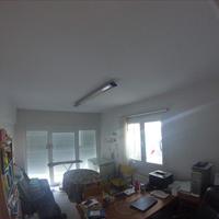 Другое в Греции, Пелопоннес, Kori, 320 кв.м.