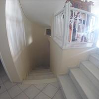 Другое в Греции, Пелопоннес, Kori, 320 кв.м.