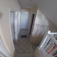 Другое в Греции, Пелопоннес, Kori, 320 кв.м.