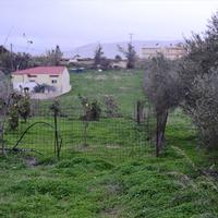 Земельный участок в Греции, Крит, Ираклион