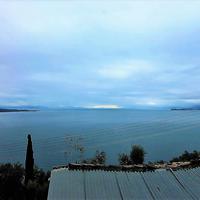 Земельный участок в Греции, Ионические острова