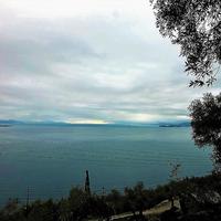 Земельный участок в Греции, Ионические острова