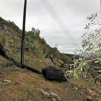 Земельный участок в Греции, Ионические острова