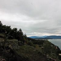 Земельный участок в Греции, Ионические острова